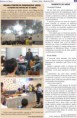 /album/edi%c3%a7%c3%a3o-9/jornal-9-pag-6-jpg/
